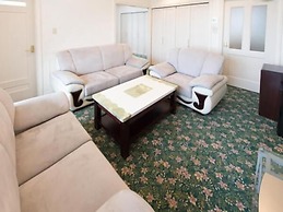 SPA RESORT LiVEMAX