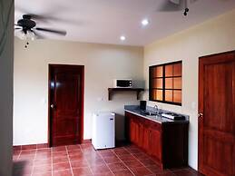 La Casona de Fabiana