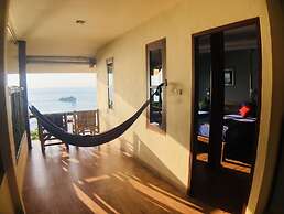 Suncliff Resort