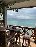 Suncliff Resort