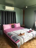 Suncliff Resort