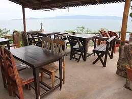 Suncliff Resort