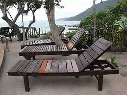 Suncliff Resort