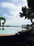 Suncliff Resort