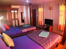 Suncliff Resort