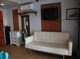 Suncliff Resort