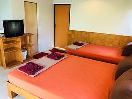 Suncliff Resort