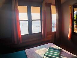 Suncliff Resort