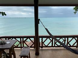 Suncliff Resort