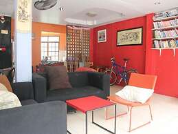 Suncliff Resort
