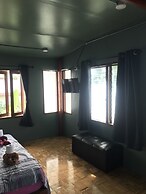 Suncliff Resort