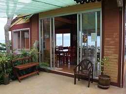Suncliff Resort