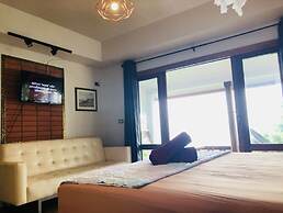 Suncliff Resort