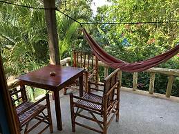 Suncliff Resort