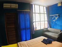 Suncliff Resort