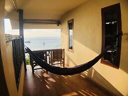 Suncliff Resort