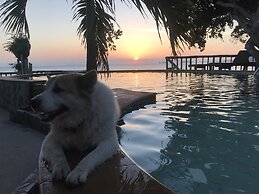 Suncliff Resort
