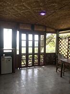 Suncliff Resort