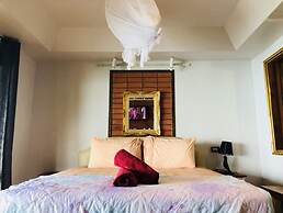 Suncliff Resort