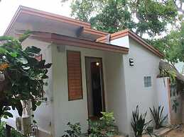 Suncliff Resort