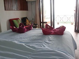 Suncliff Resort