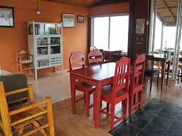 Suncliff Resort