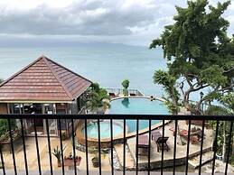 Suncliff Resort