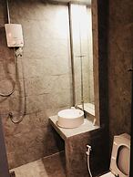 Suncliff Resort