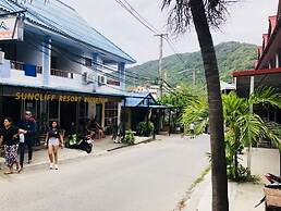Suncliff Resort