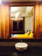 Suncliff Resort