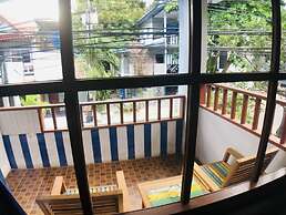 Suncliff Resort