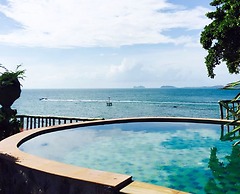 Suncliff Resort
