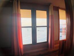 Suncliff Resort