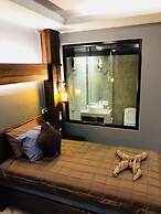 Suncliff Resort