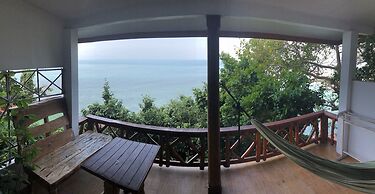 Suncliff Resort