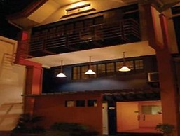 Toilena Room and Board
