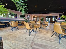 B&B HOTEL Clermont-Ferand Nord Riom