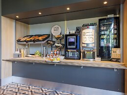 B&B HOTEL Clermont-Ferand Nord Riom