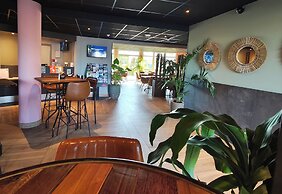 B&B HOTEL Clermont-Ferand Nord Riom