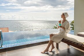 Sea Sense Resort