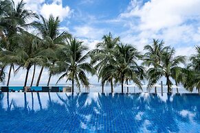 Sea Sense Resort