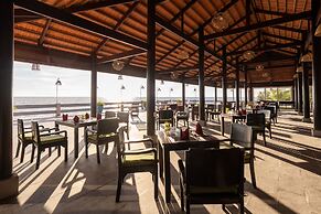 Sea Sense Resort