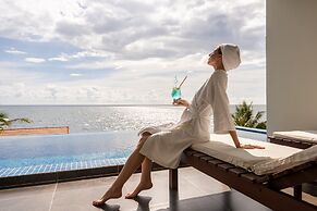 Sea Sense Resort