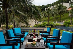Sea Sense Resort