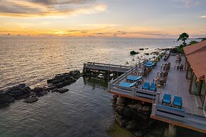 Sea Sense Resort