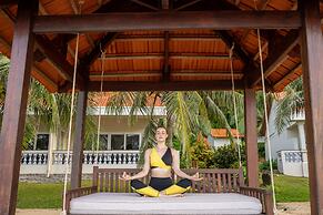 Sea Sense Resort