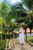 Sea Sense Resort
