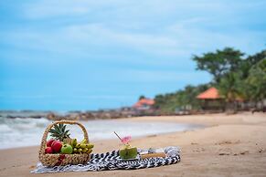 Sea Sense Resort
