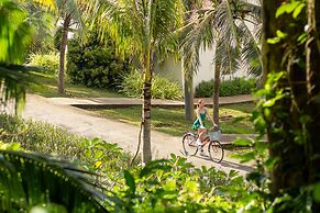 Sea Sense Resort