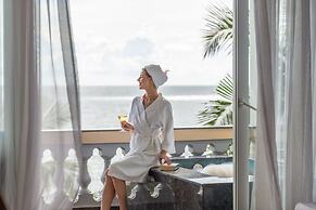 Sea Sense Resort